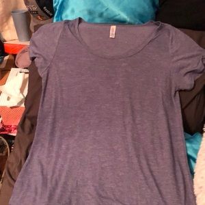 LuLaRoe Classic Tee